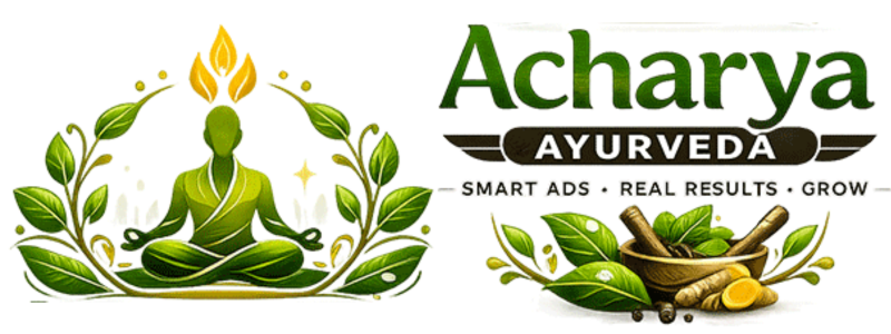 Acharaya Product